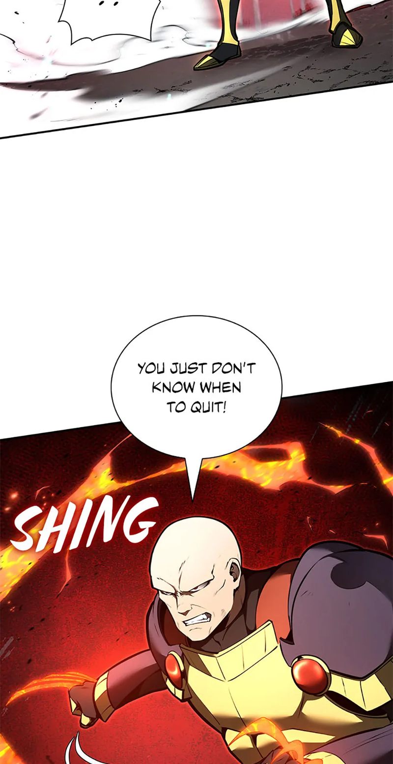 I Returned as an FFF-Class Witch Doctor - Page 68