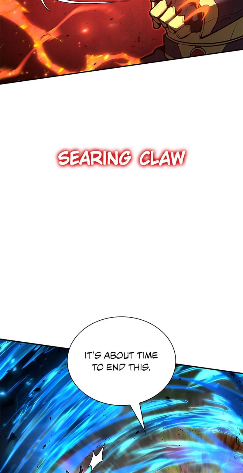 I Returned as an FFF-Class Witch Doctor - Page 69