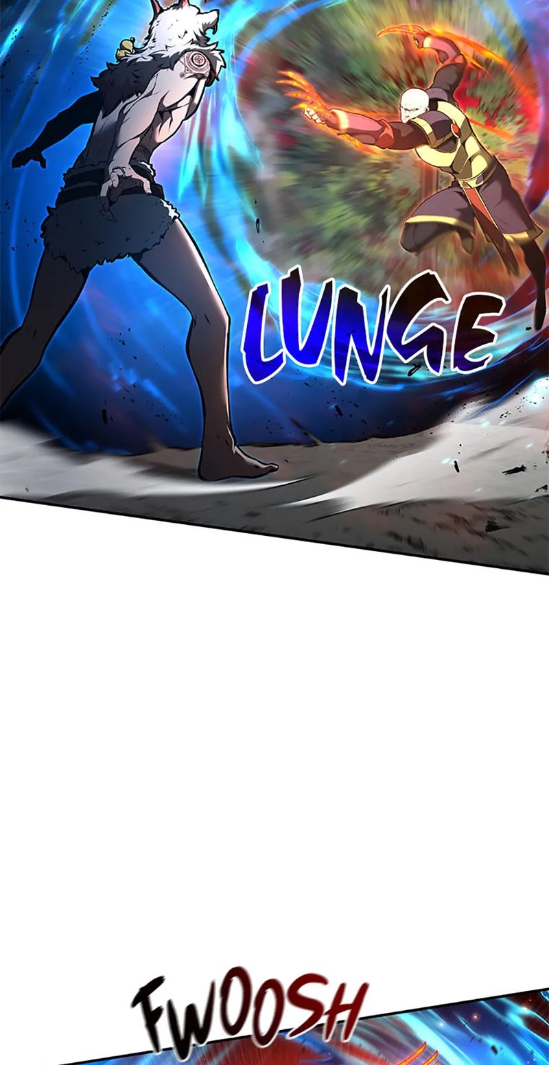 I Returned as an FFF-Class Witch Doctor - Page 70