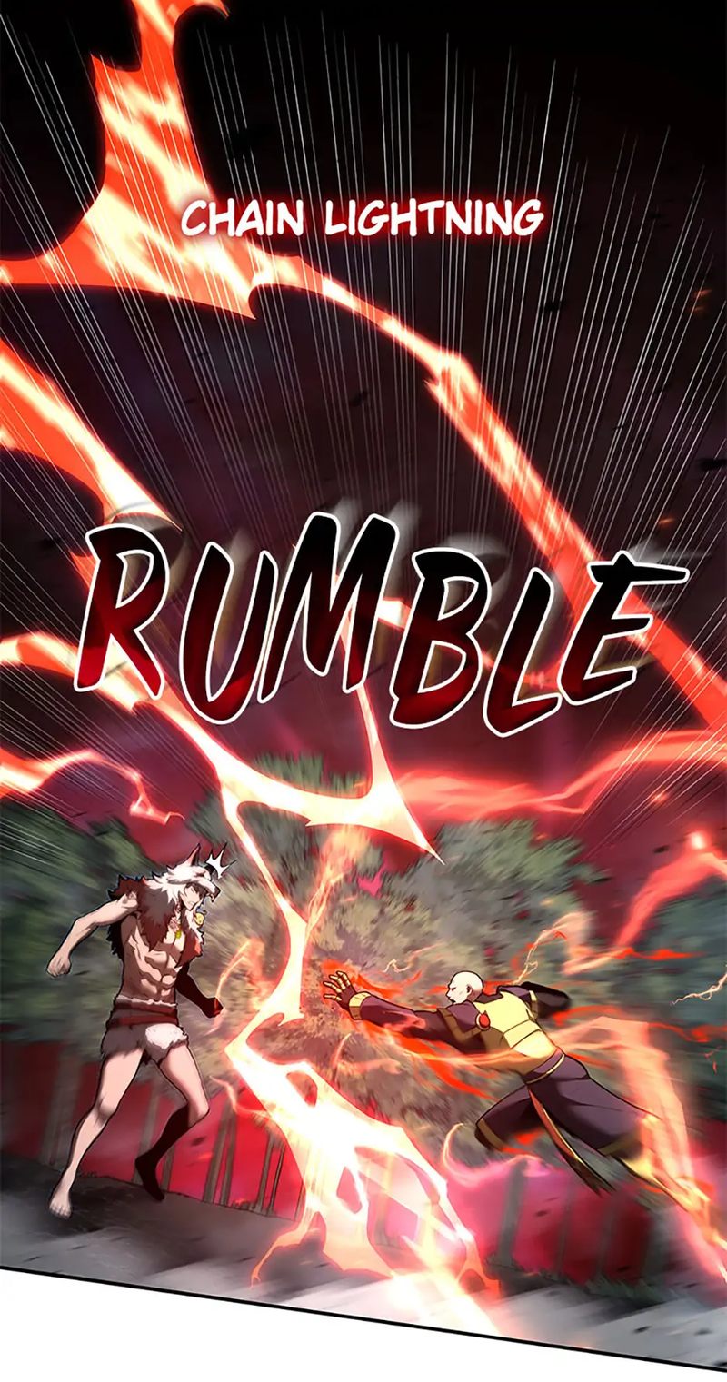 I Returned as an FFF-Class Witch Doctor - Page 79