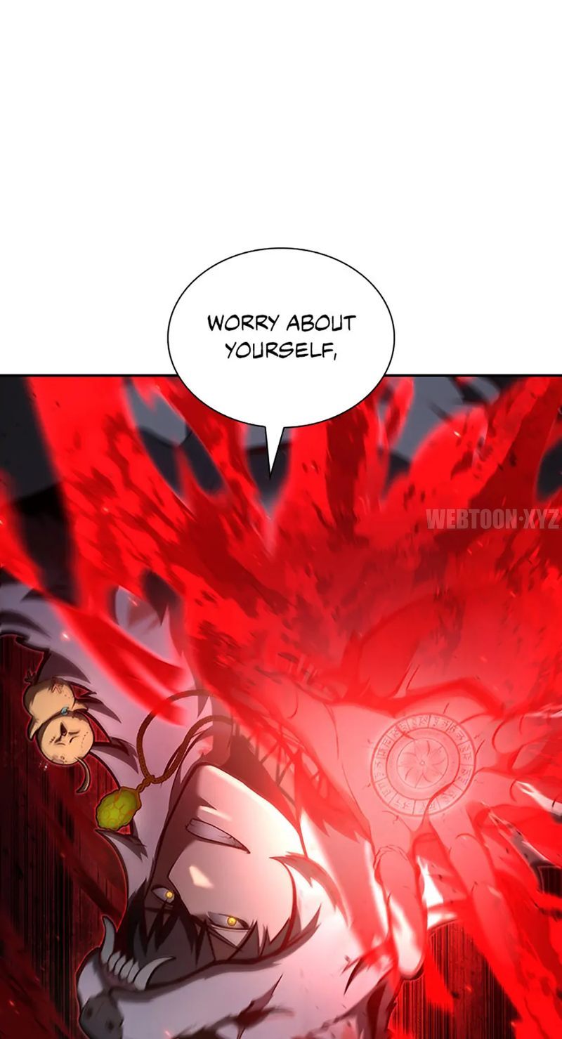I Returned as an FFF-Class Witch Doctor - Page 89