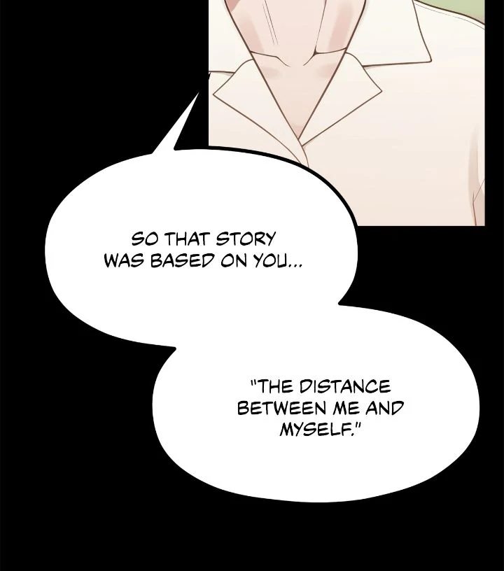 Writer Sung’s Life - Page 22
