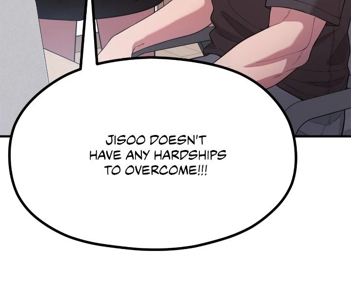 Writer Sung’s Life - Page 34