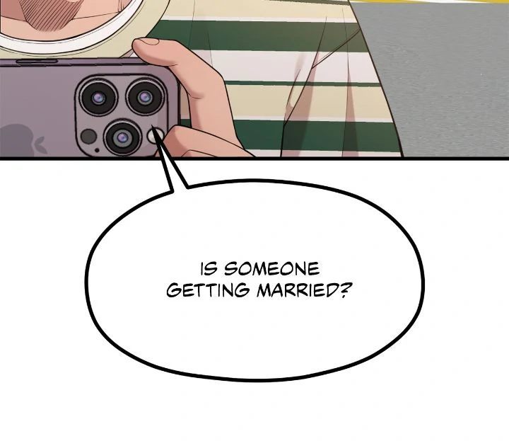 Writer Sung’s Life - Page 19