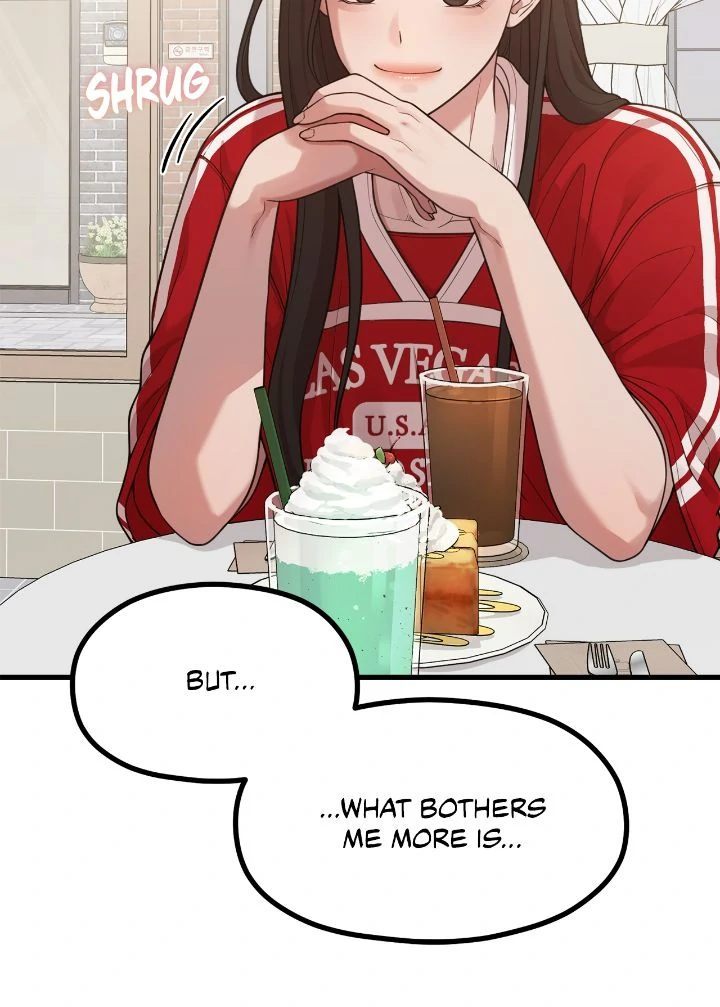 Writer Sung’s Life - Page 39
