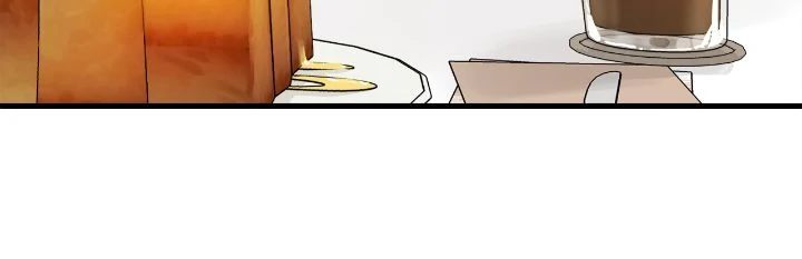 Writer Sung’s Life - Page 43