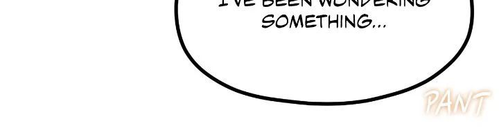 Writer Sung’s Life - Page 6