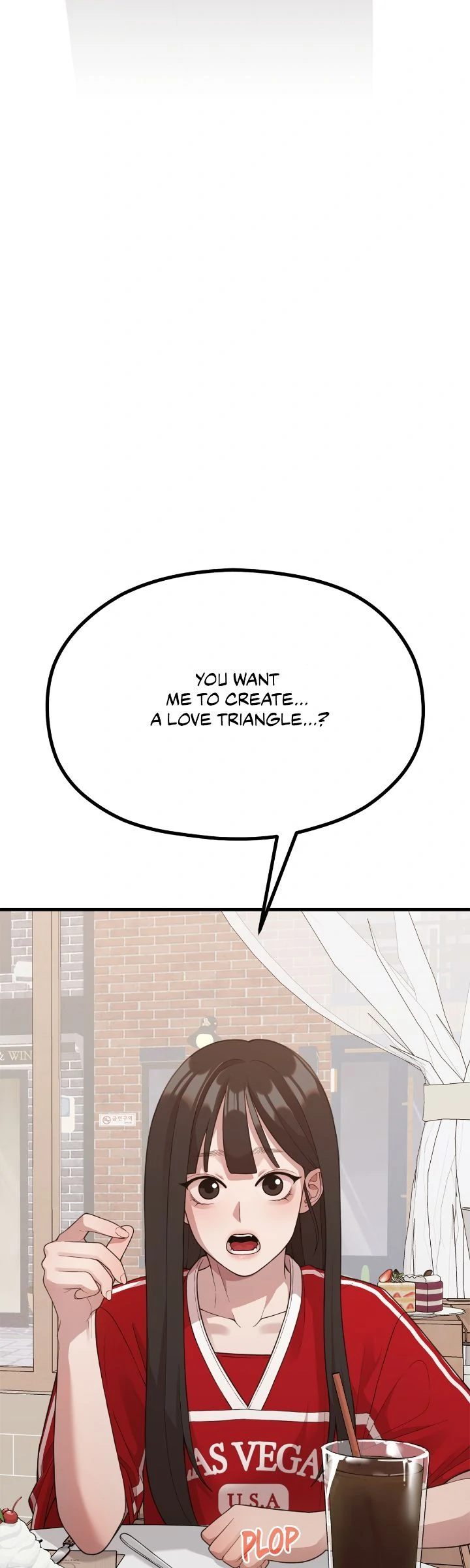 Writer Sung’s Life - Page 13