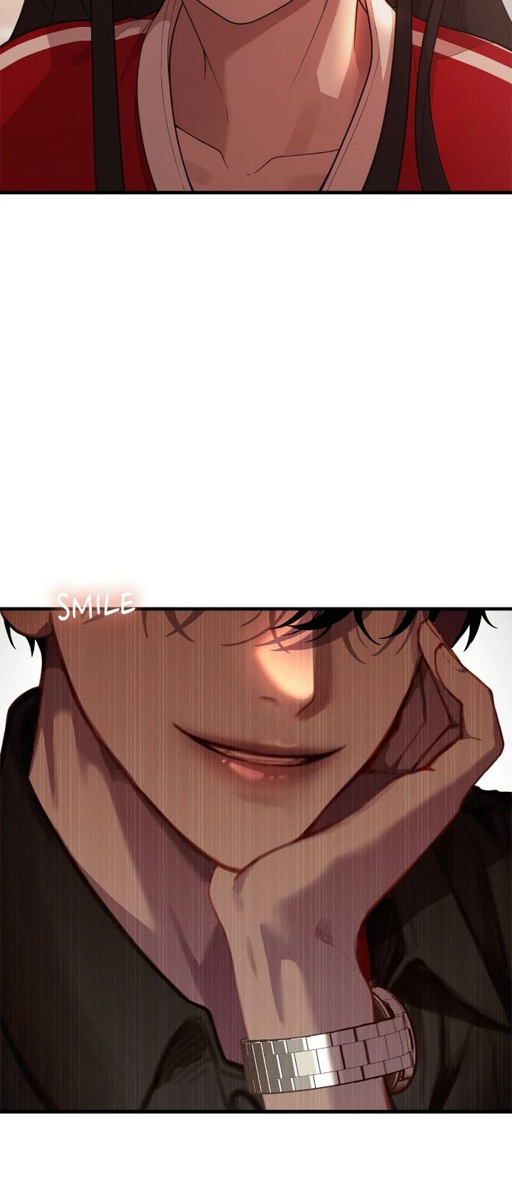 Writer Sung’s Life - Page 28