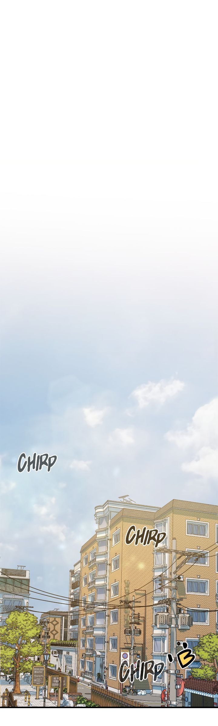 Writer Sung’s Life - Page 37