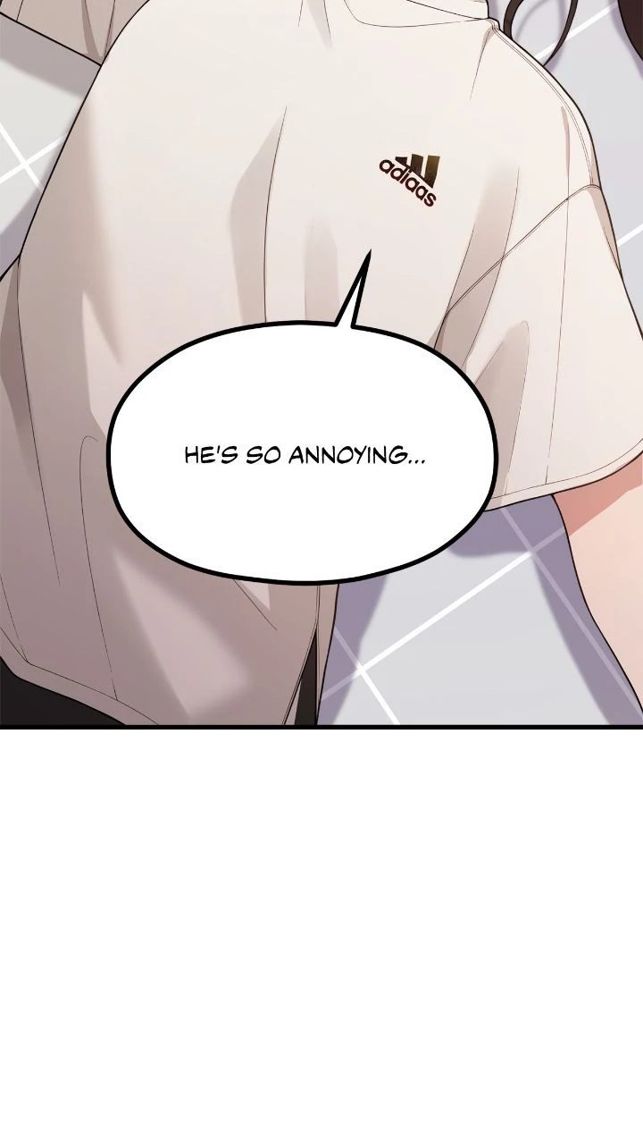 Writer Sung’s Life - Page 50