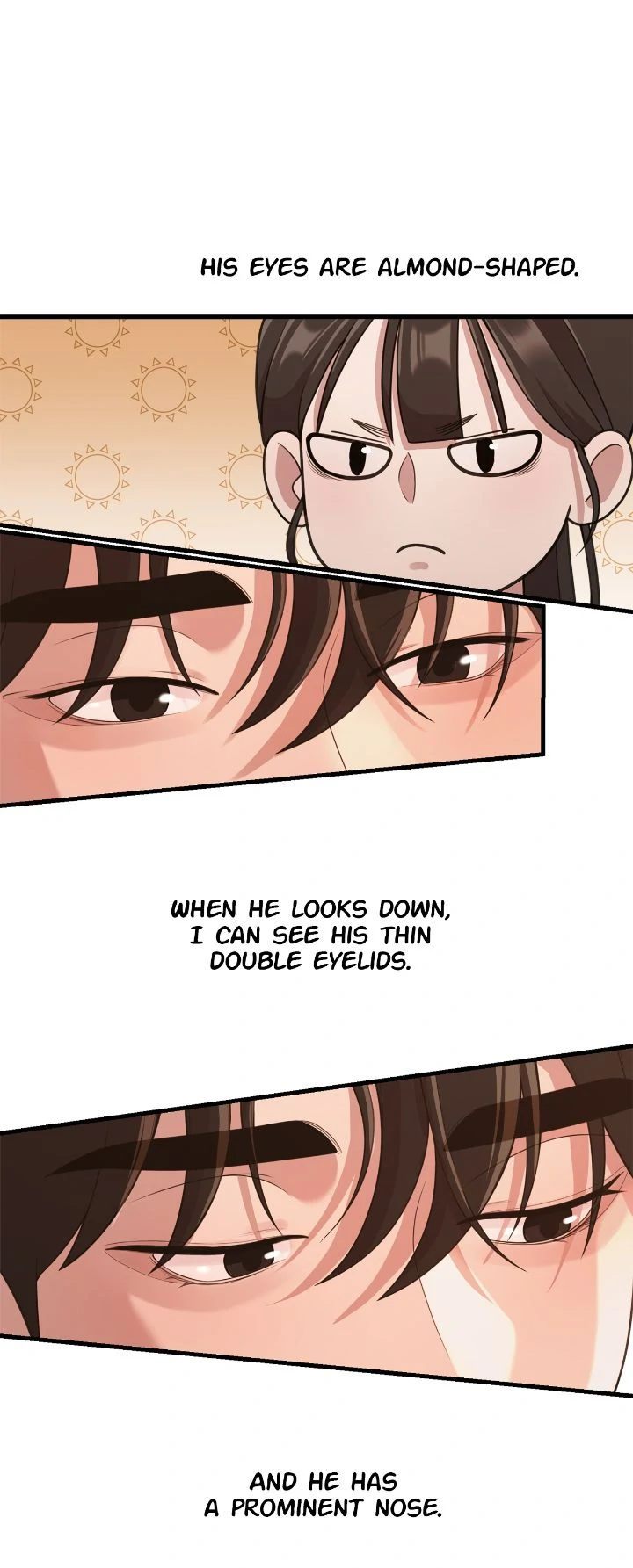 Writer Sung’s Life - Page 28