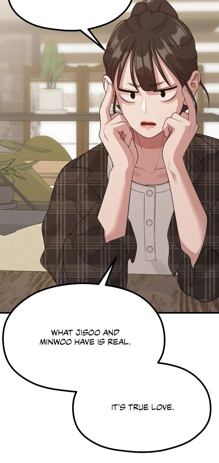 Writer Sung’s Life - Page 32
