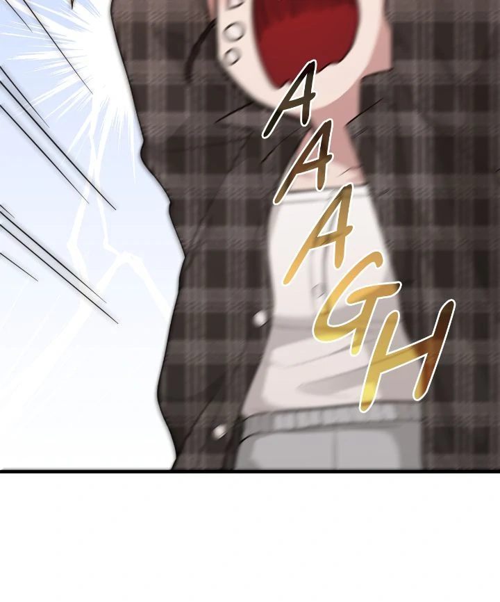 Writer Sung’s Life - Page 45