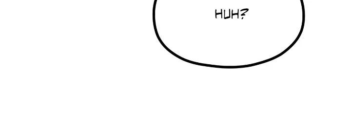 Writer Sung’s Life - Page 7
