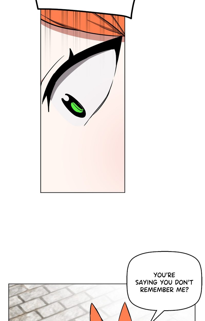 No Man’s Land - Page 12