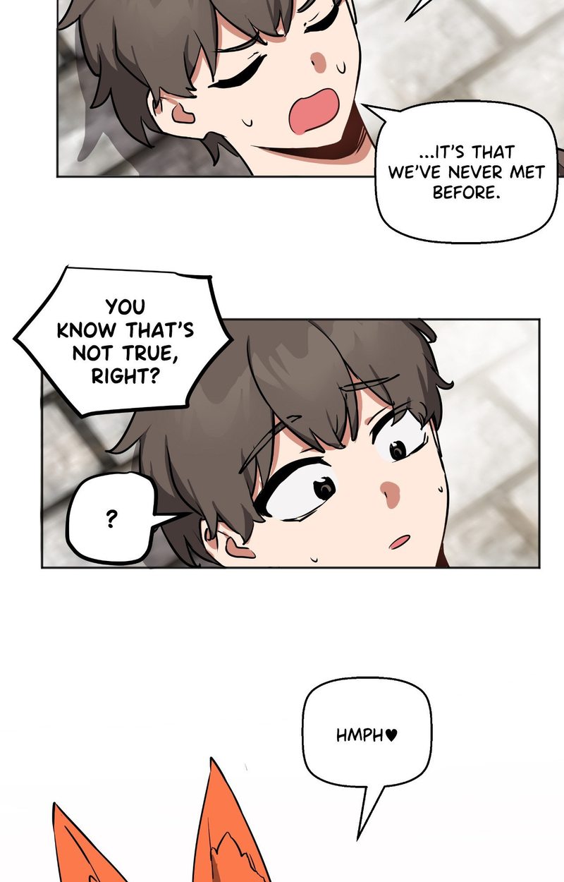 No Man’s Land - Page 14