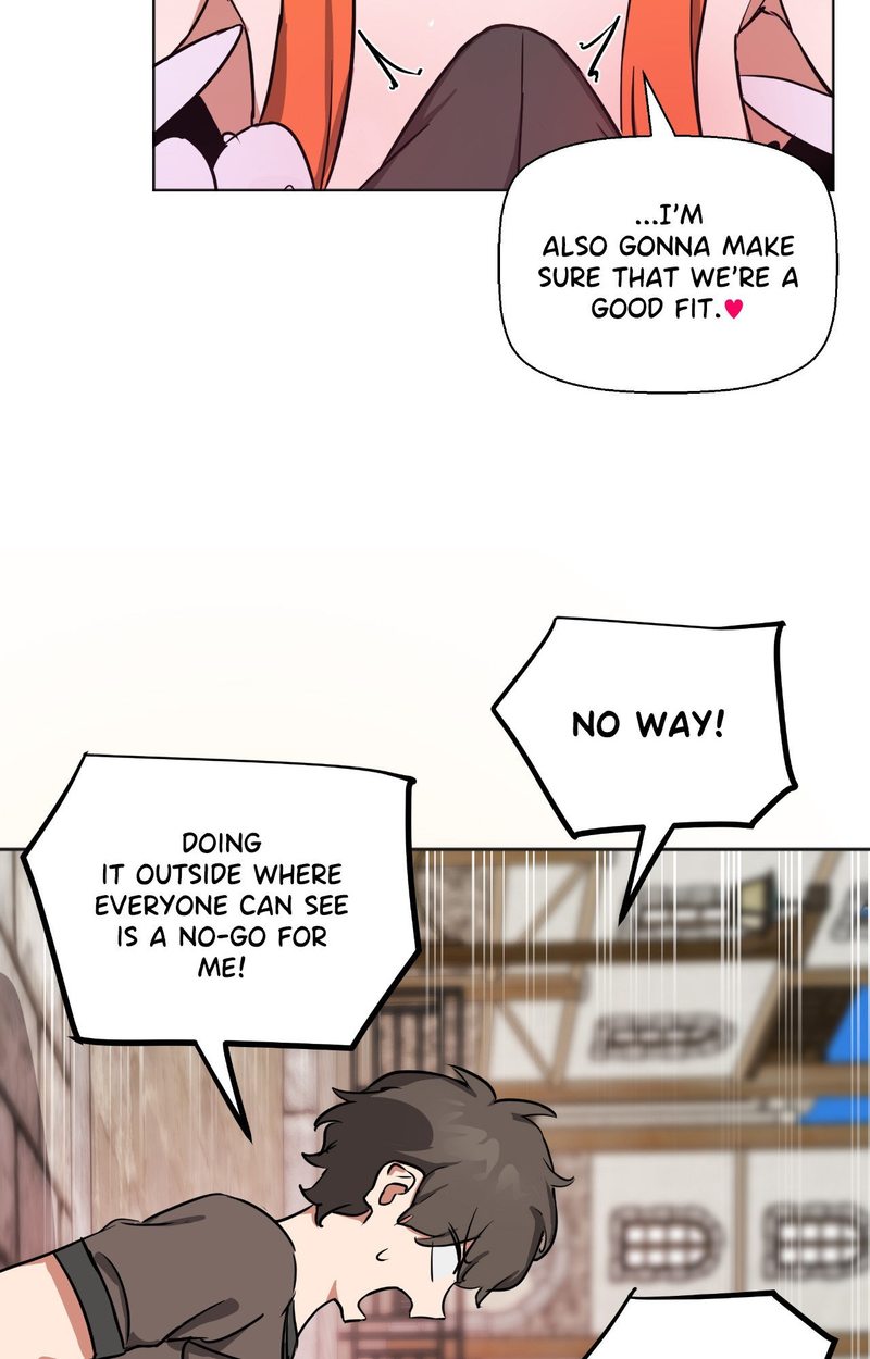 No Man’s Land - Page 21