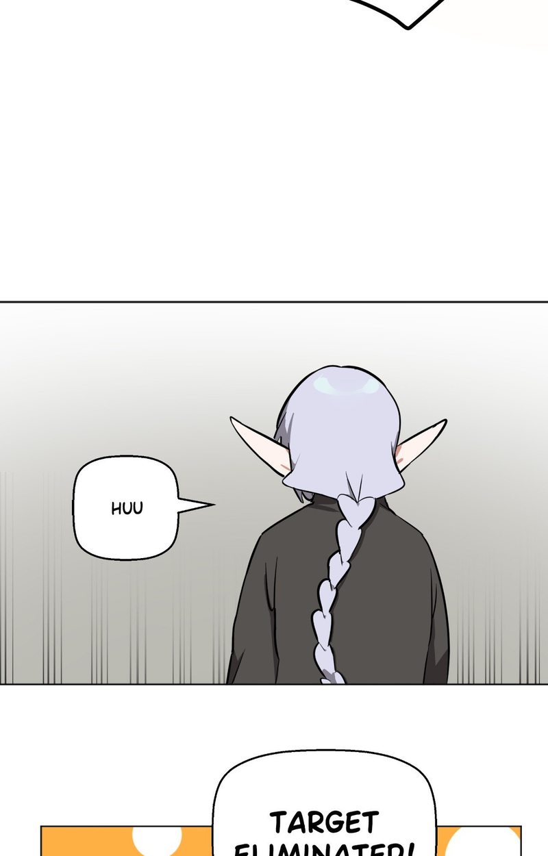 No Man’s Land - Page 32