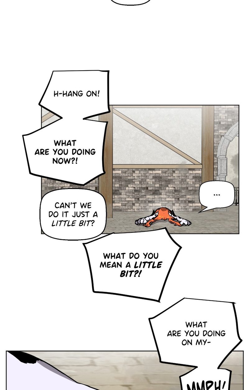 No Man’s Land - Page 37
