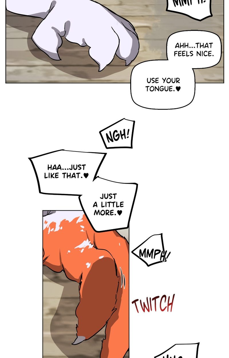 No Man’s Land - Page 38
