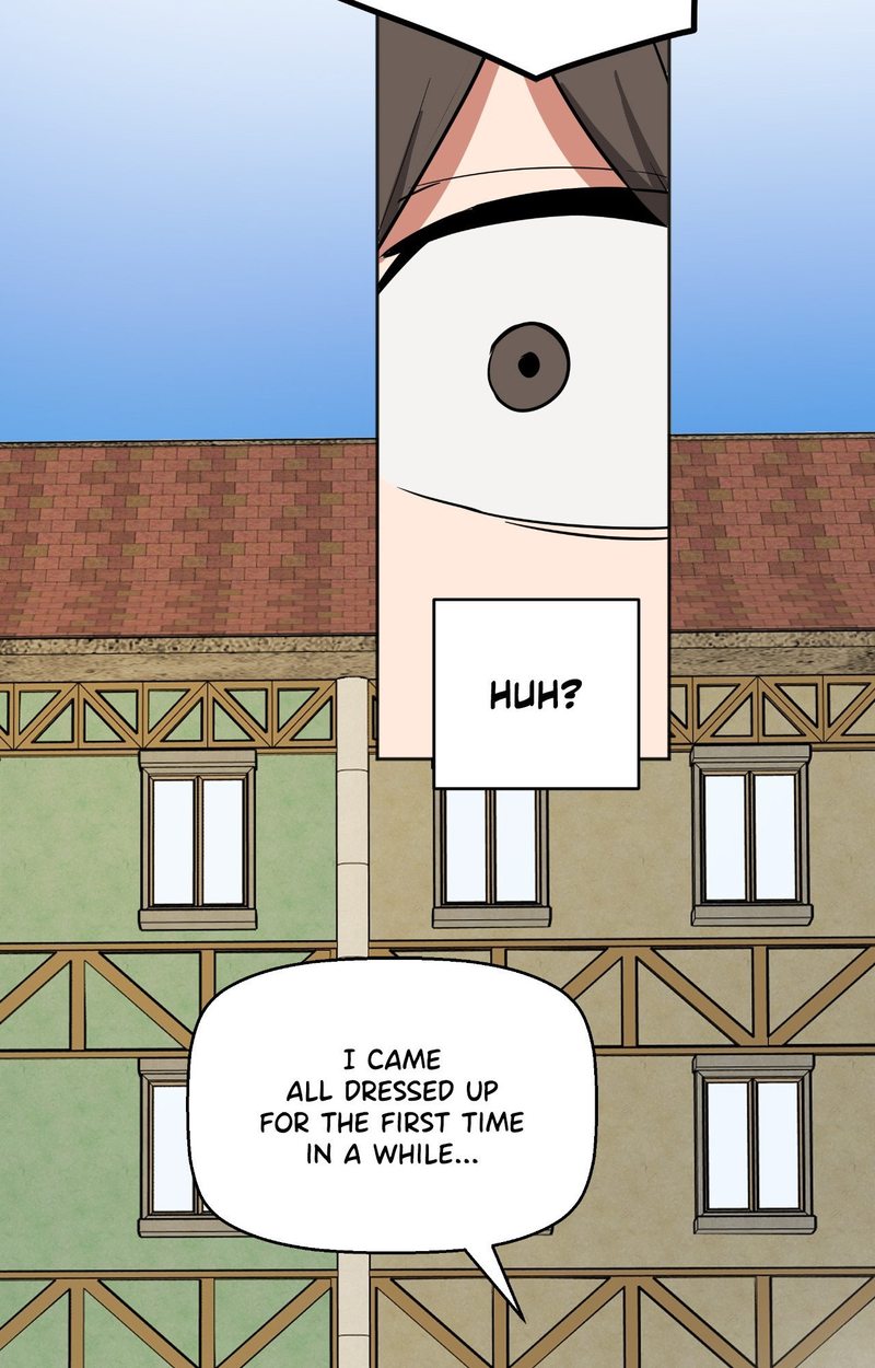 No Man’s Land - Page 41