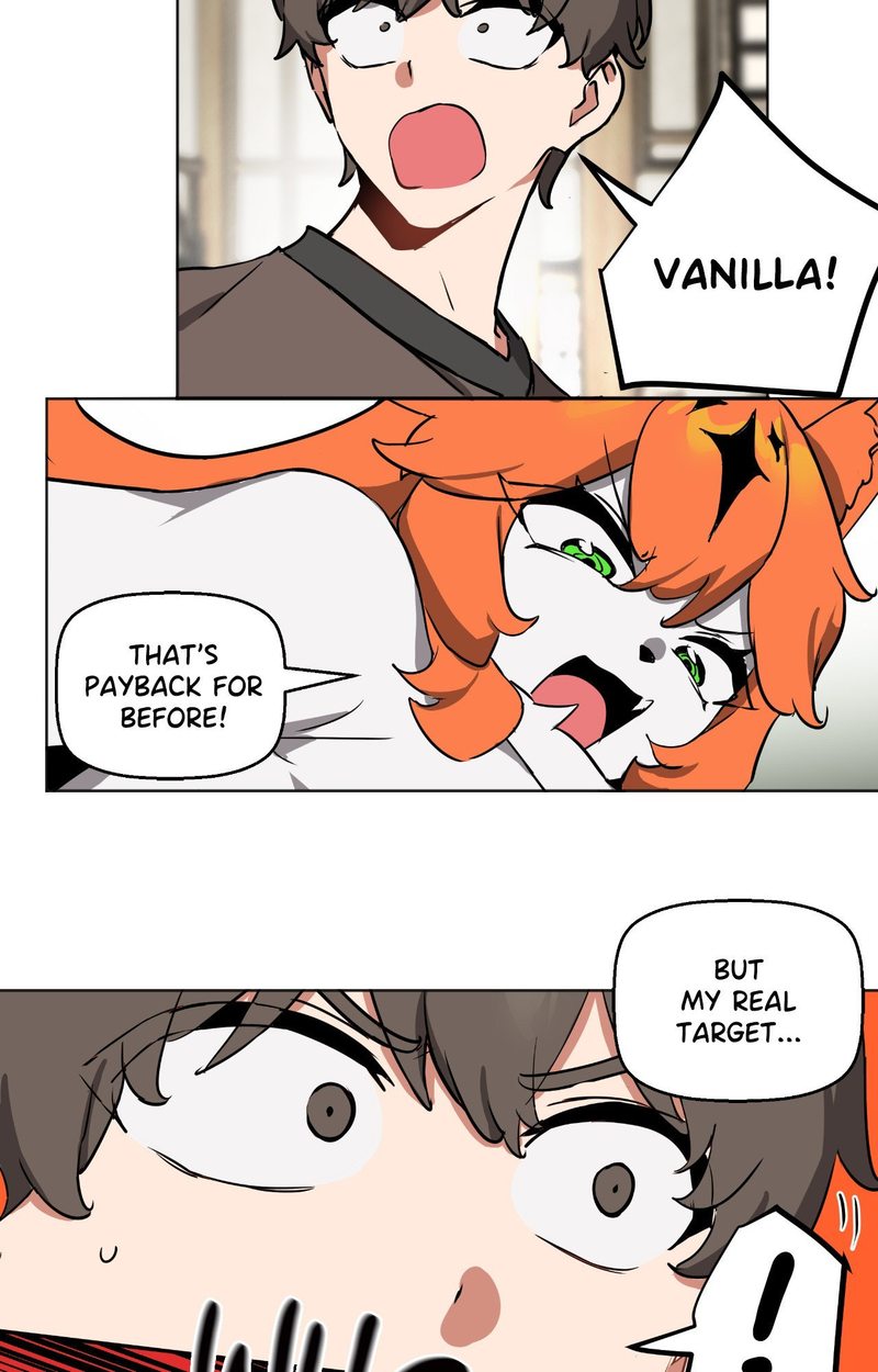 No Man’s Land - Page 49