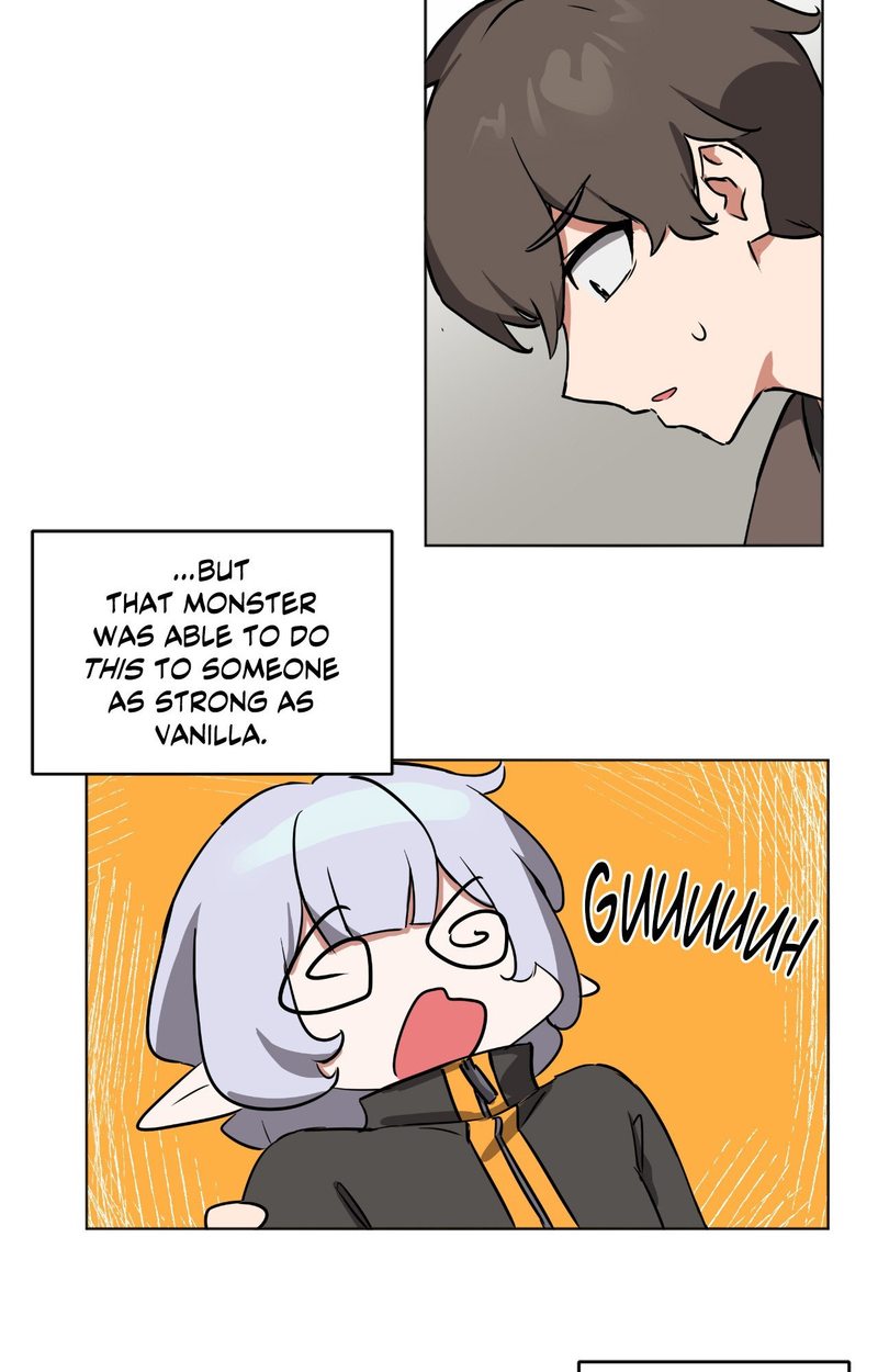 No Man’s Land - Page 69
