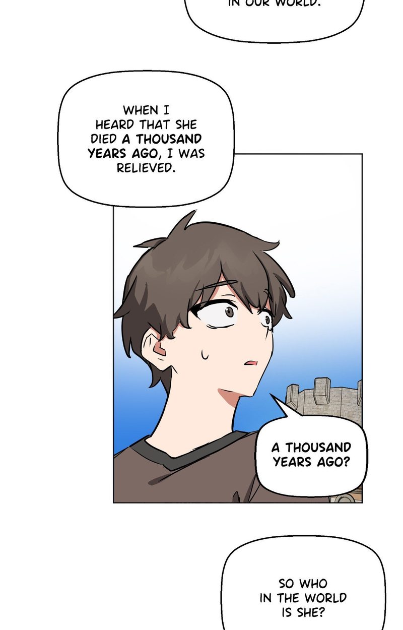 No Man’s Land - Page 75