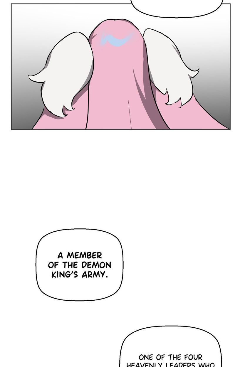 No Man’s Land - Page 76