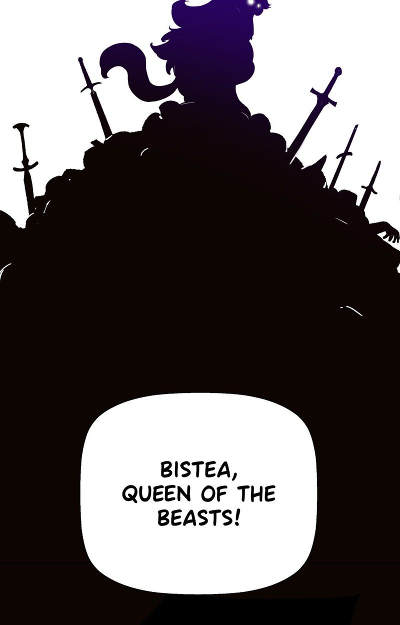 No Man’s Land - Page 78