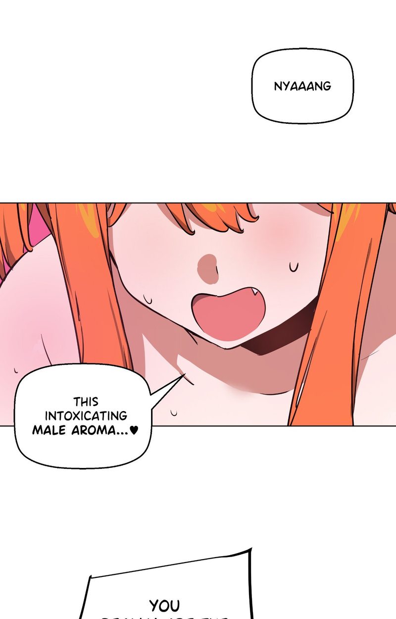No Man’s Land - Page 9