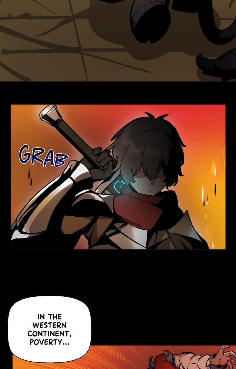 No Man’s Land - Page 10