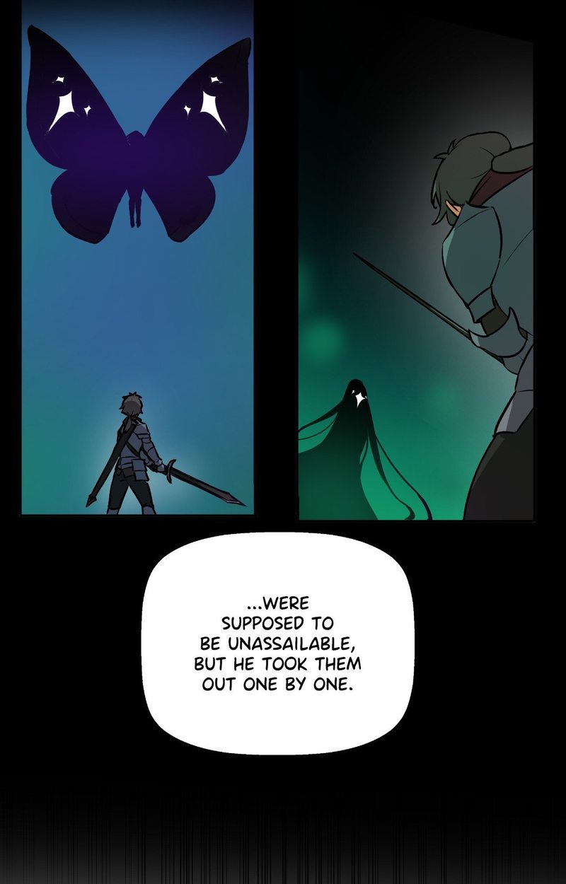 No Man’s Land - Page 12