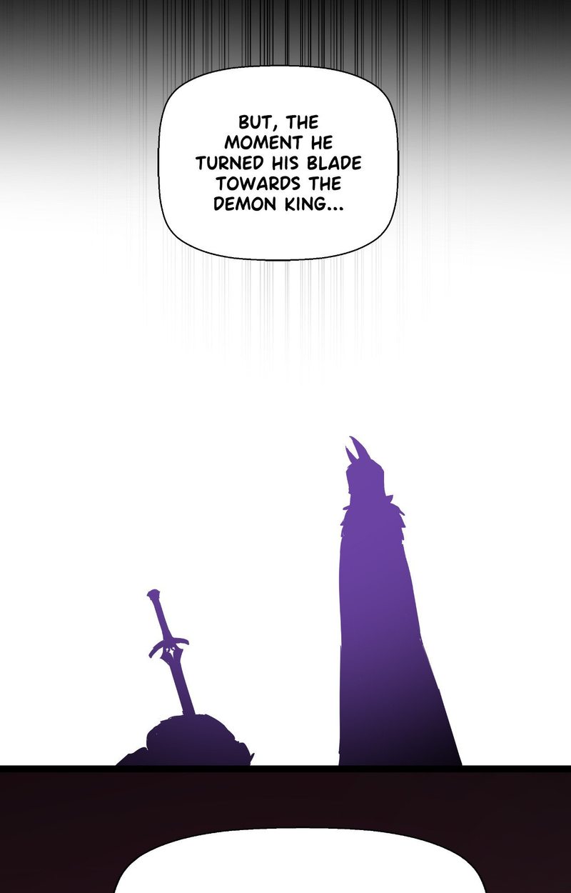 No Man’s Land - Page 13