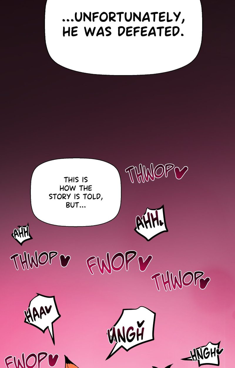 No Man’s Land - Page 14