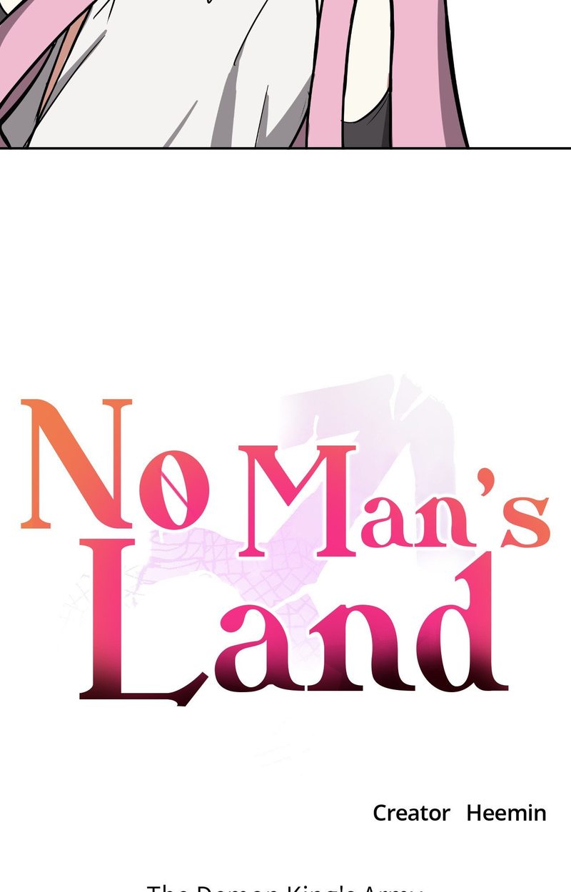 No Man’s Land - Page 17