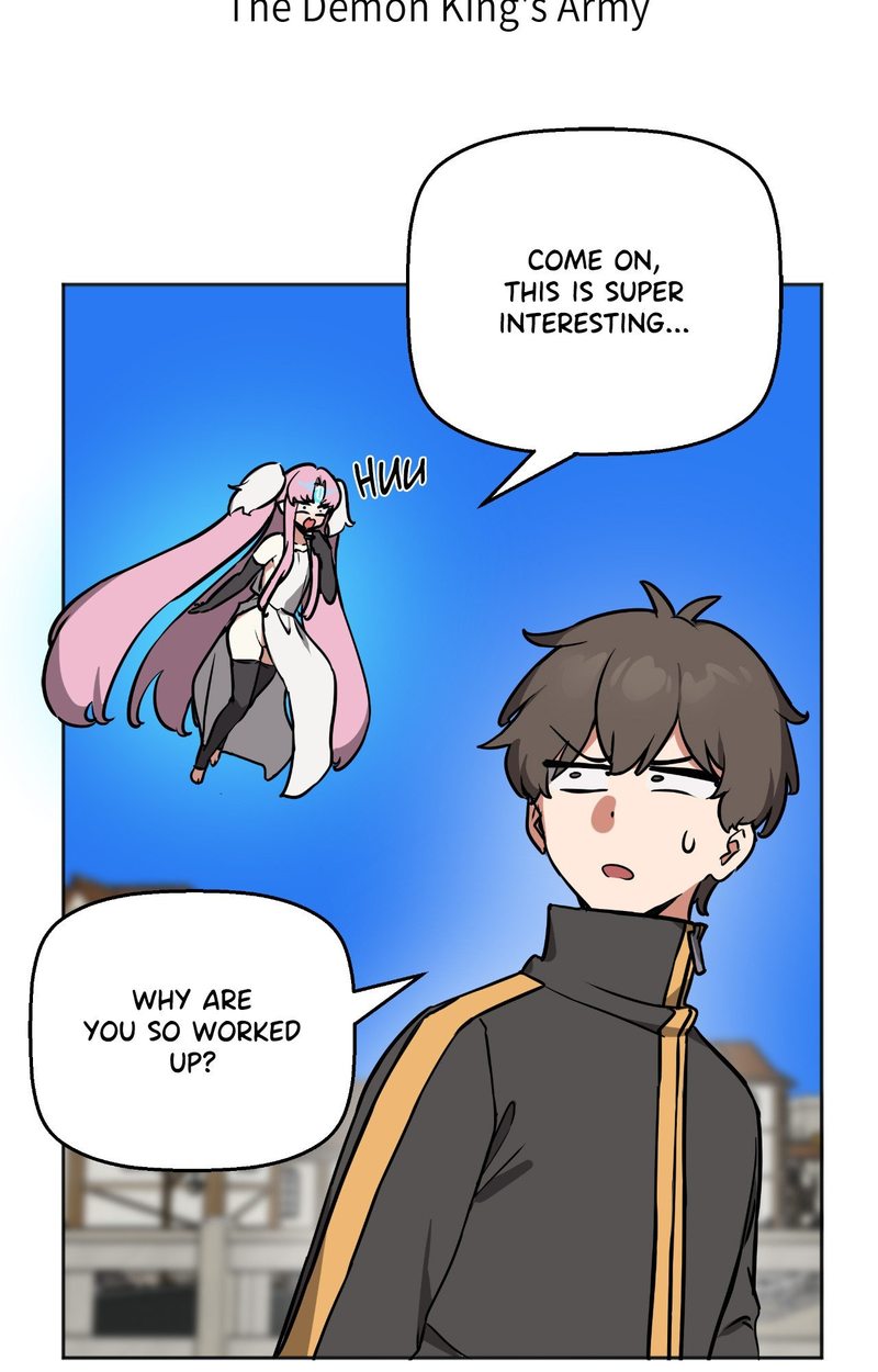 No Man’s Land - Page 18