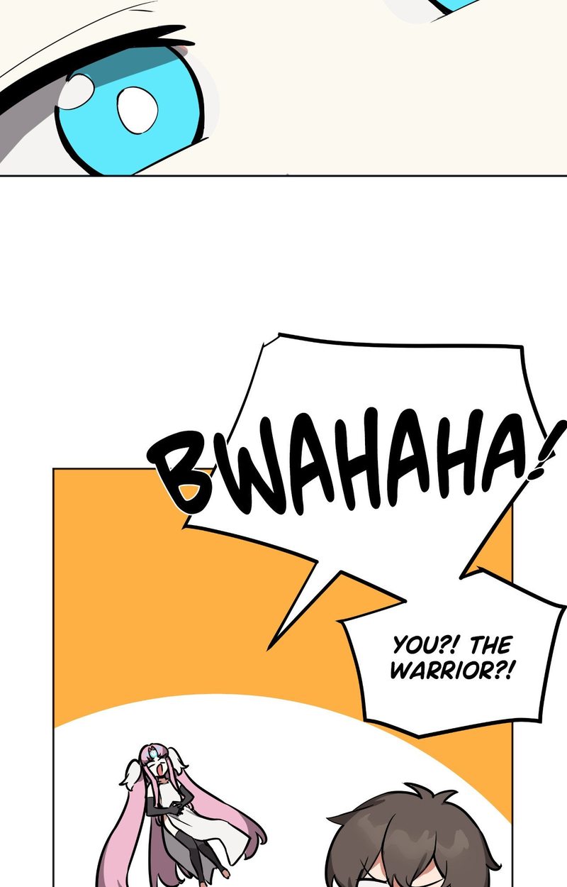 No Man’s Land - Page 30