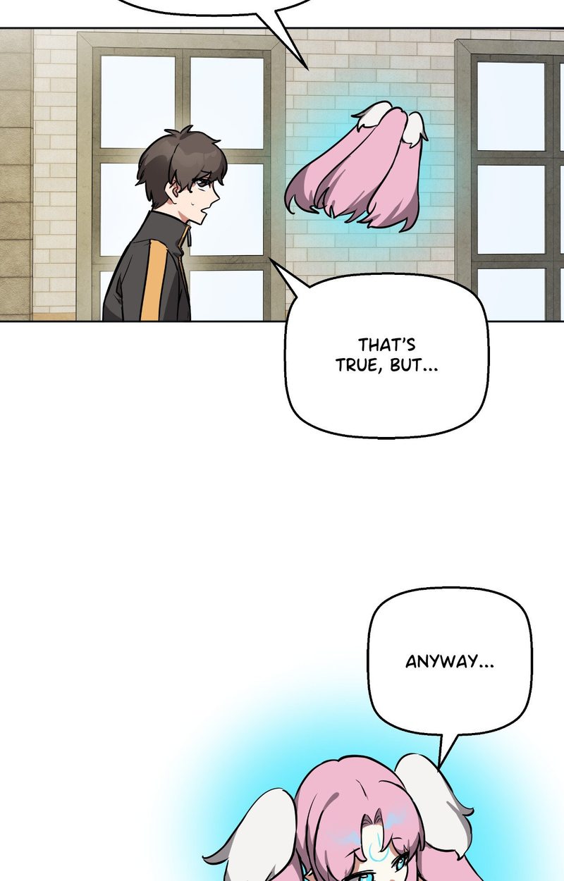 No Man’s Land - Page 32