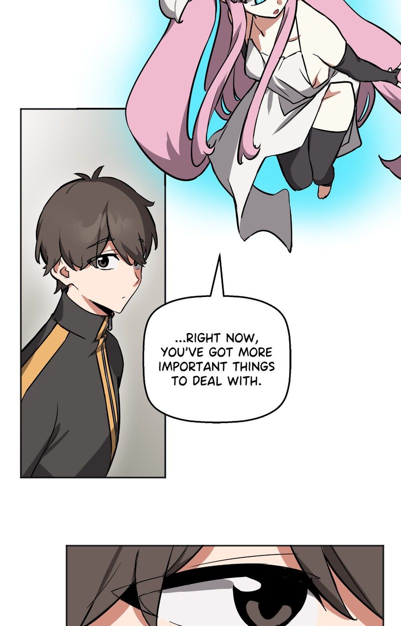 No Man’s Land - Page 33