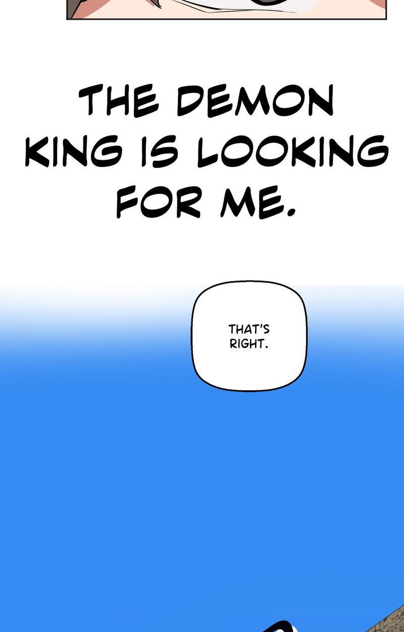 No Man’s Land - Page 34