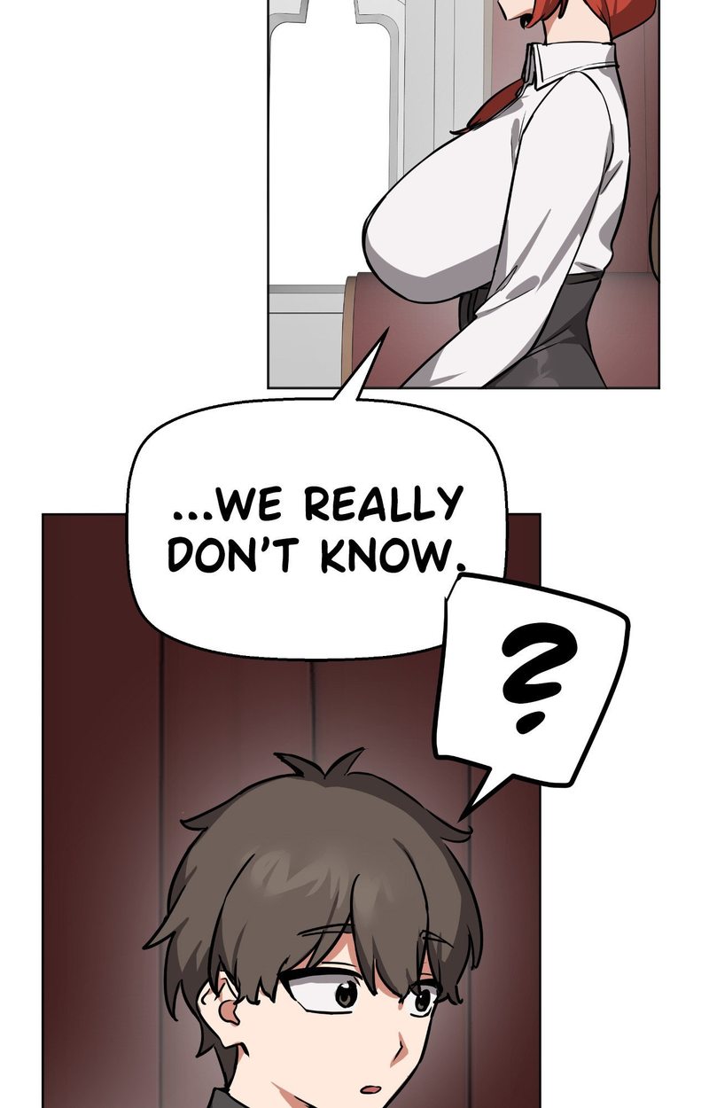 No Man’s Land - Page 46