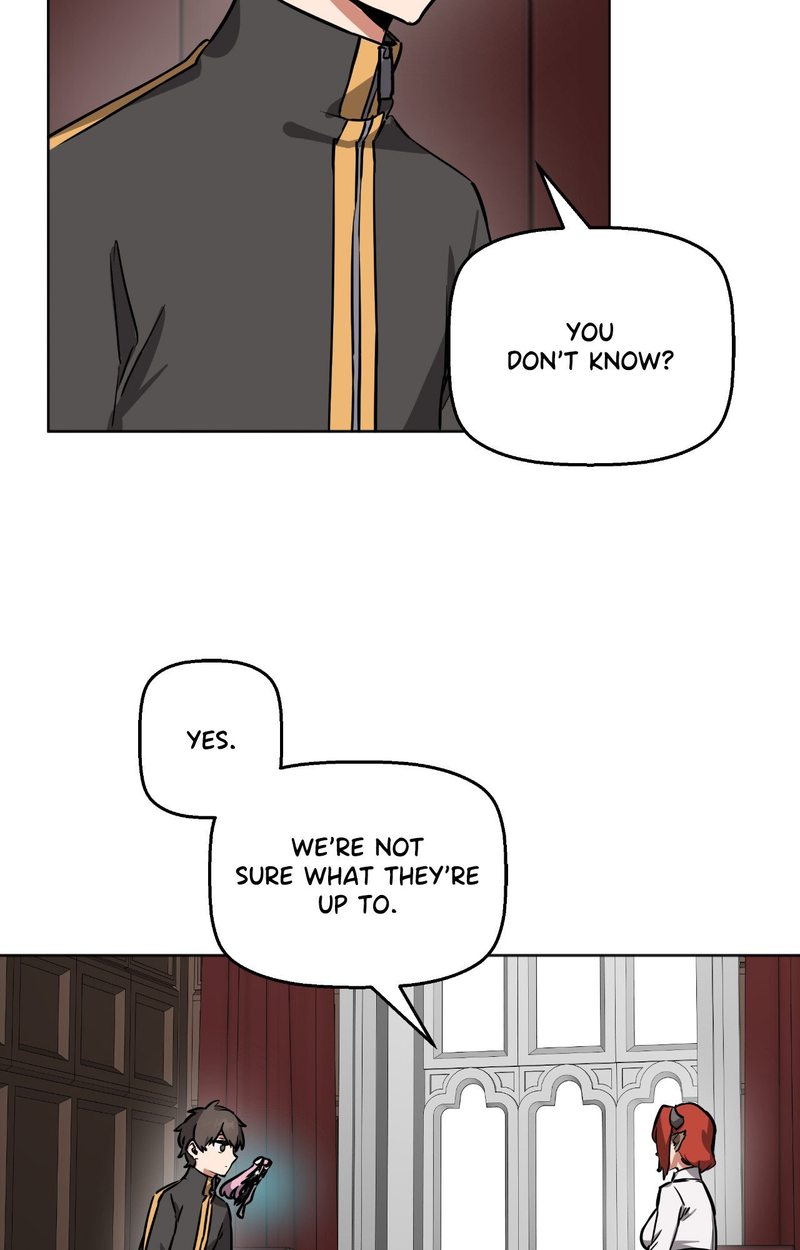 No Man’s Land - Page 47