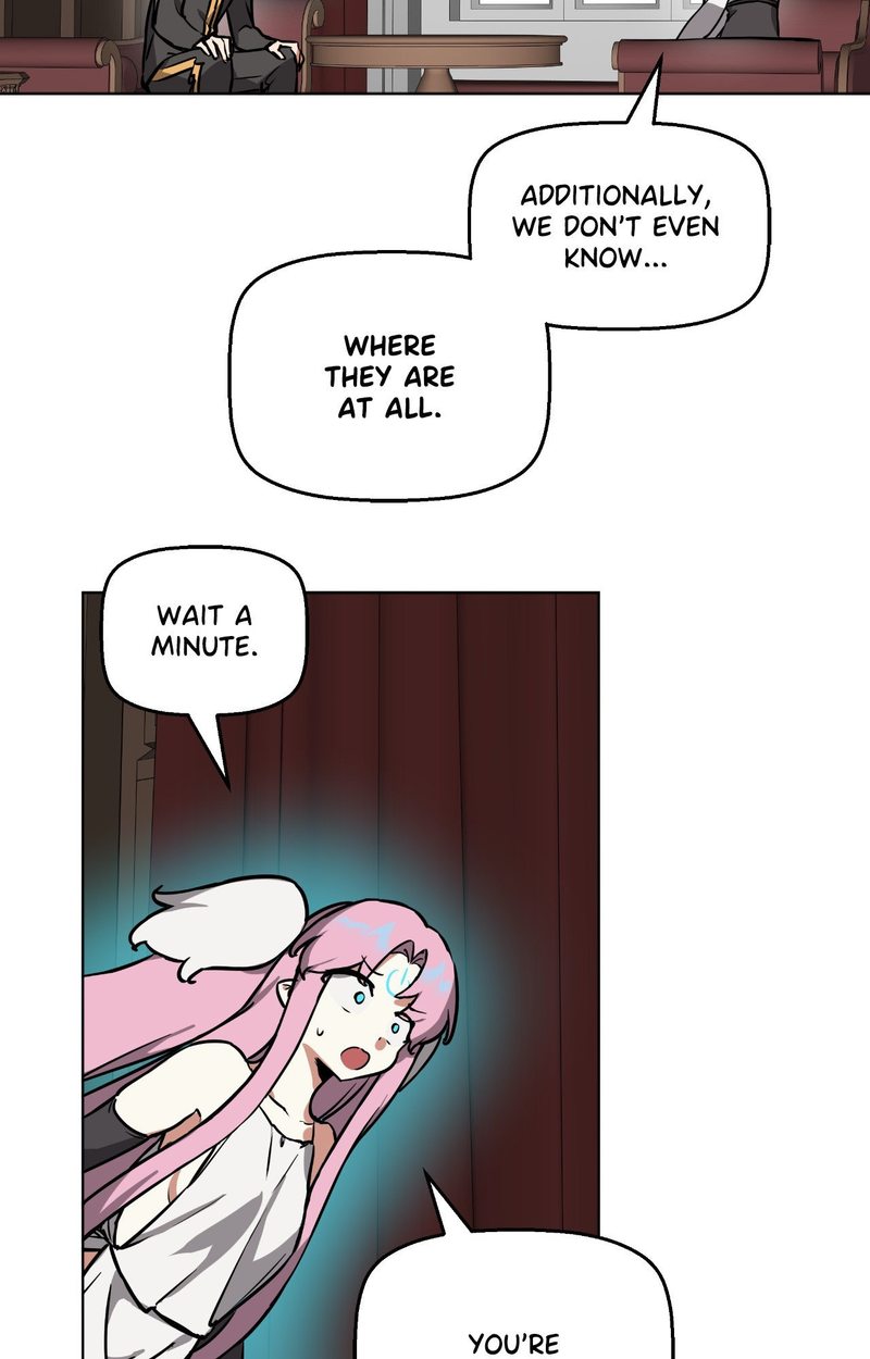 No Man’s Land - Page 48