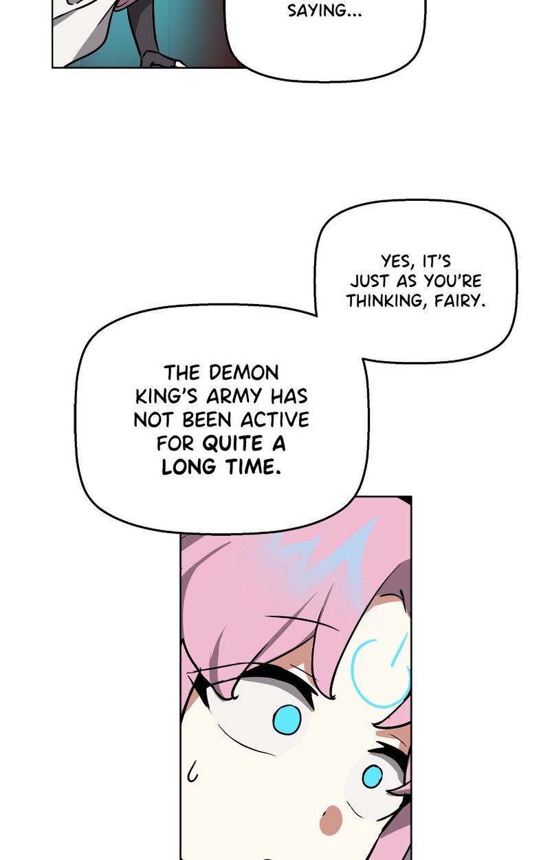 No Man’s Land - Page 49