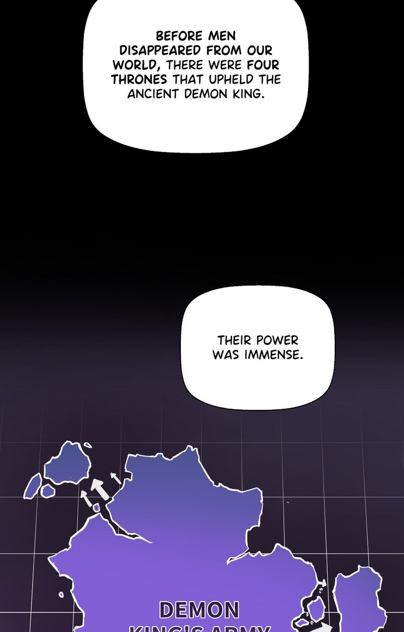 No Man’s Land - Page 5