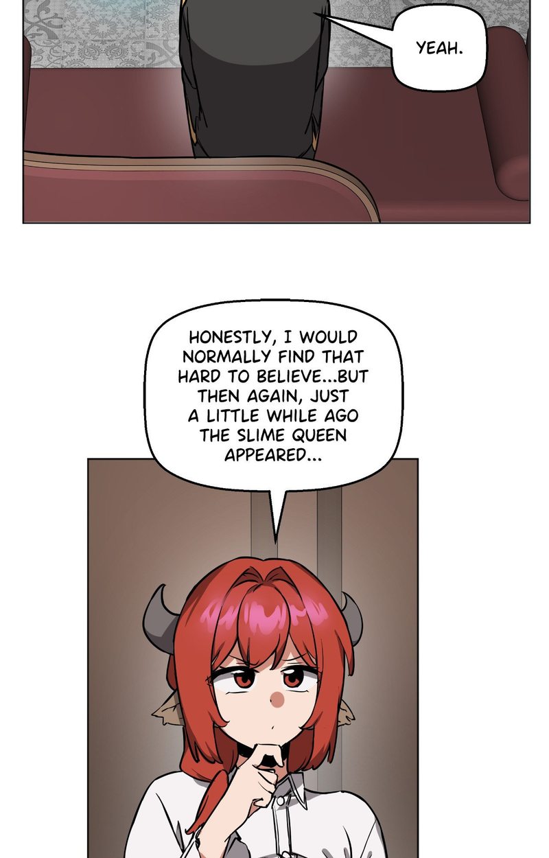 No Man’s Land - Page 53