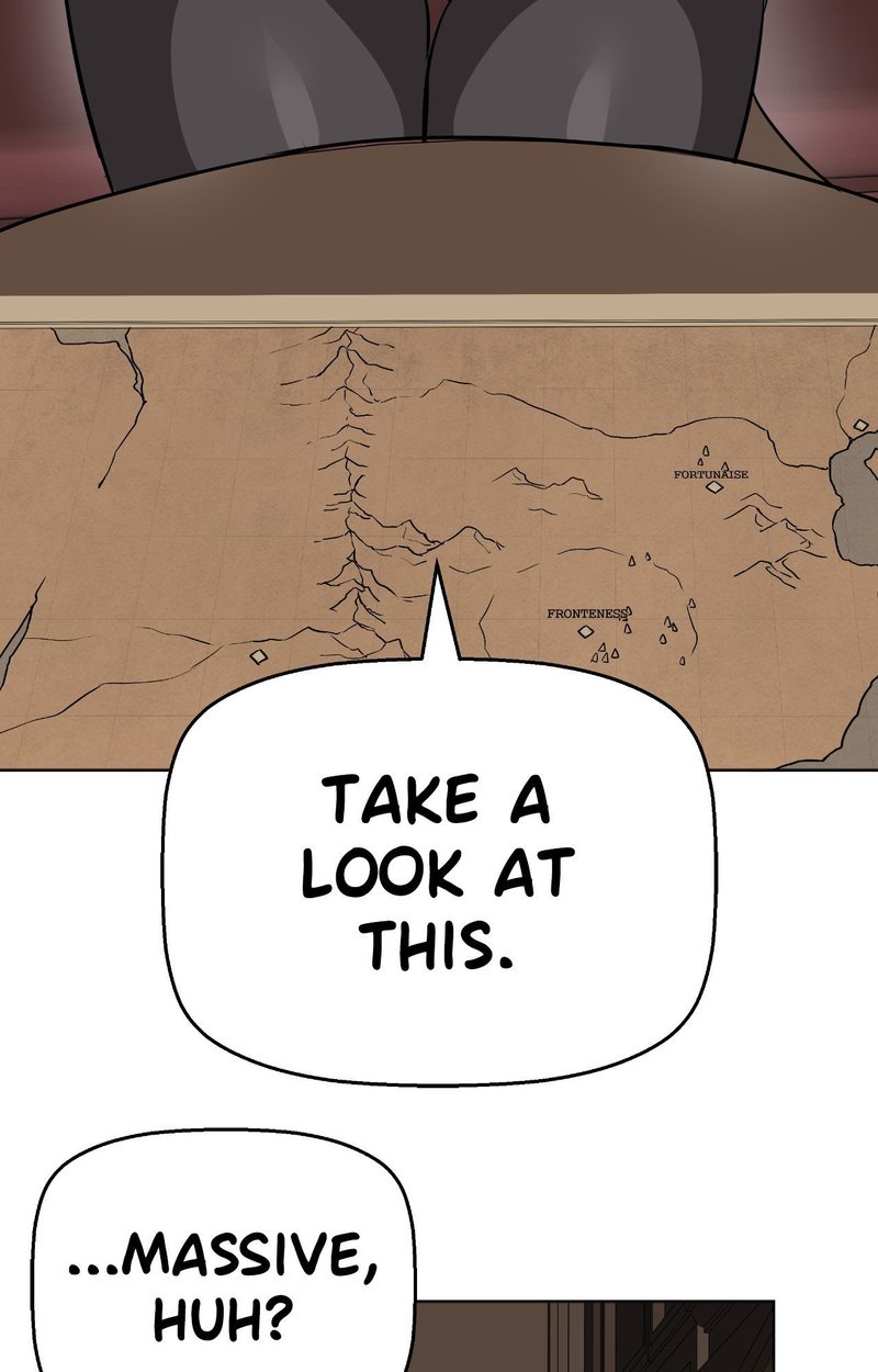 No Man’s Land - Page 57