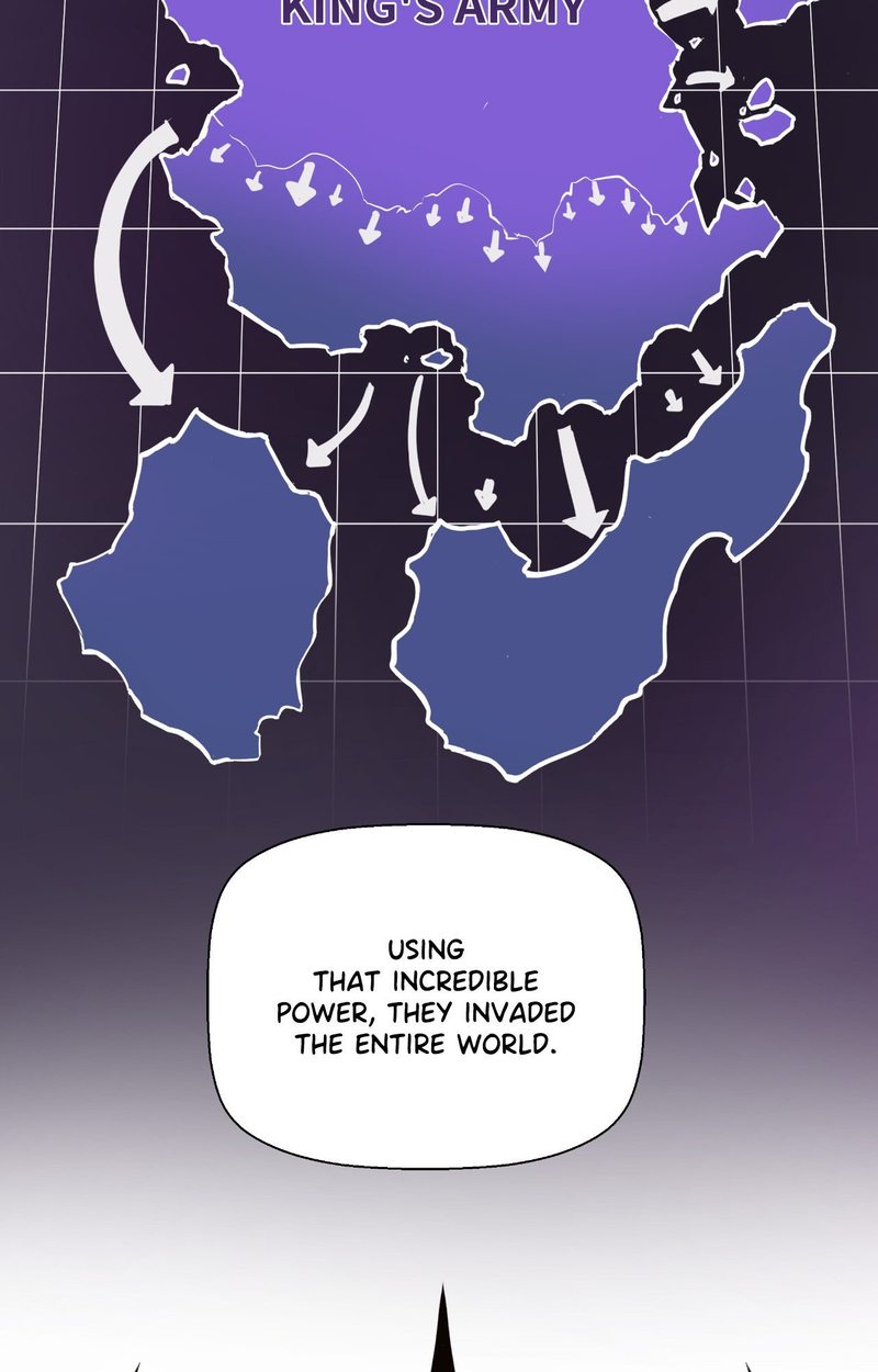No Man’s Land - Page 6
